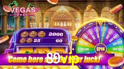 Game shows ao vivo