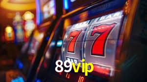 FAQ 89vip Brasil